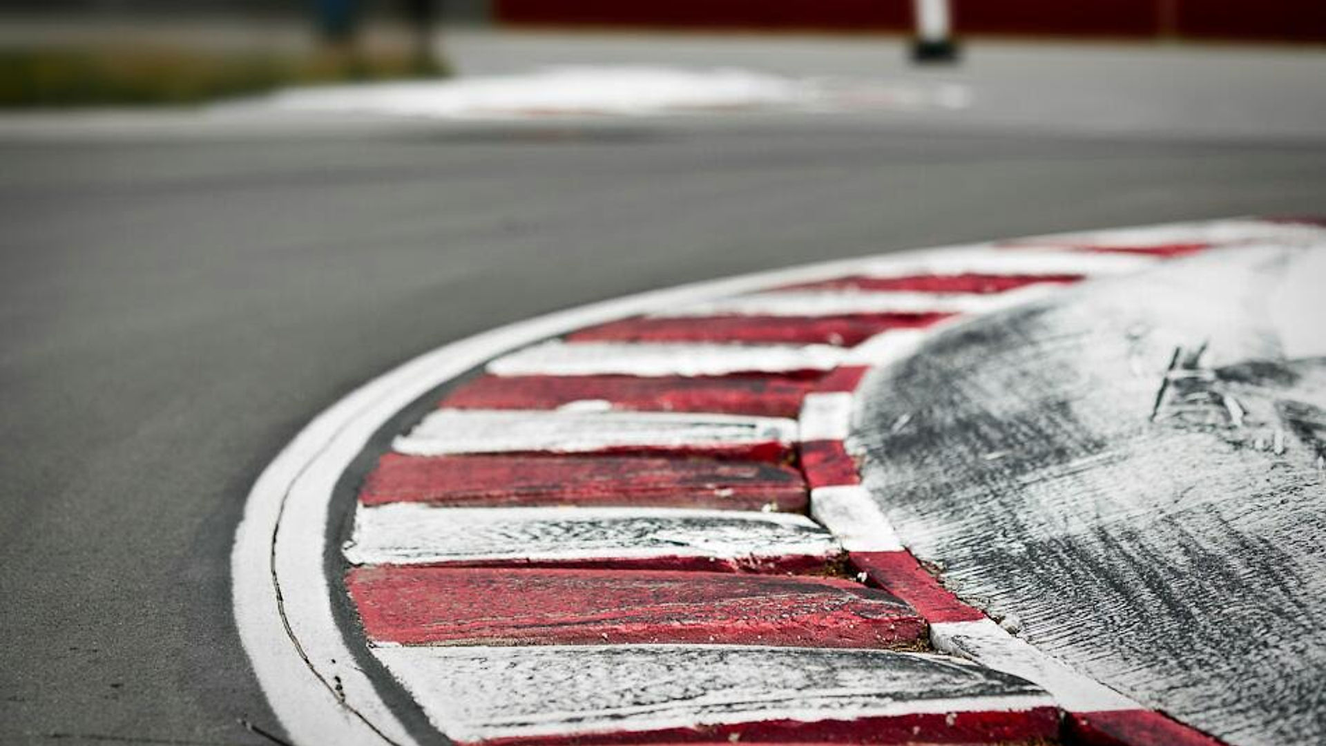 Circuit Grobnik