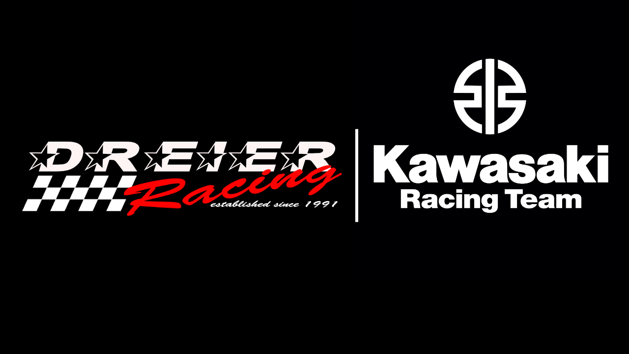 Dreier Racing